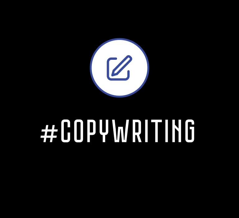 How-to-write-article-article