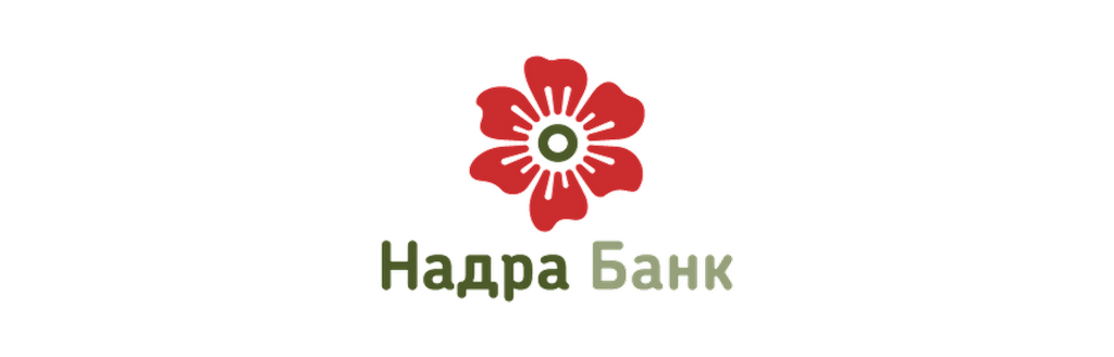 Надра банк
