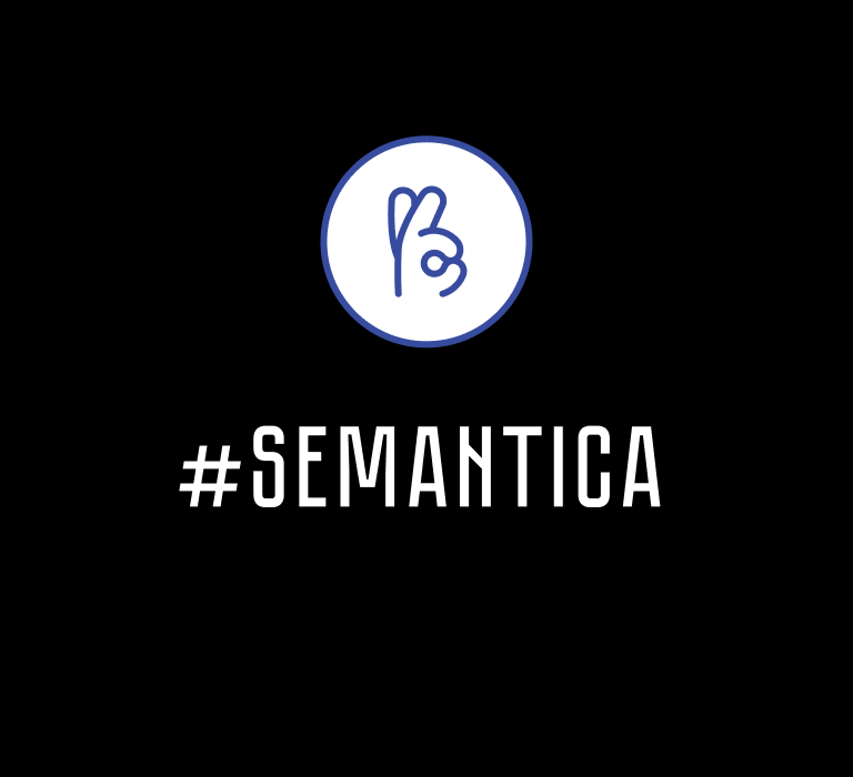 Semantica-article