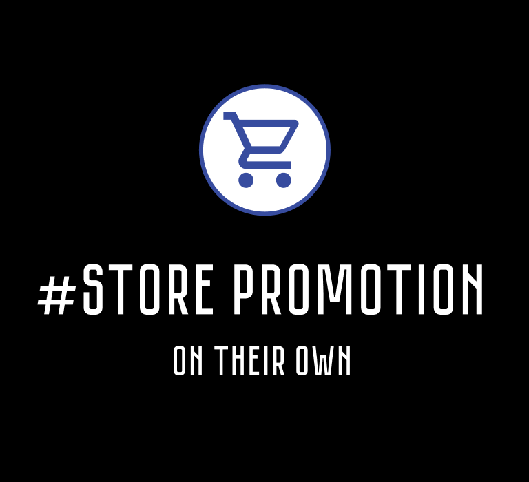 Store-promotion-on-their-own-article