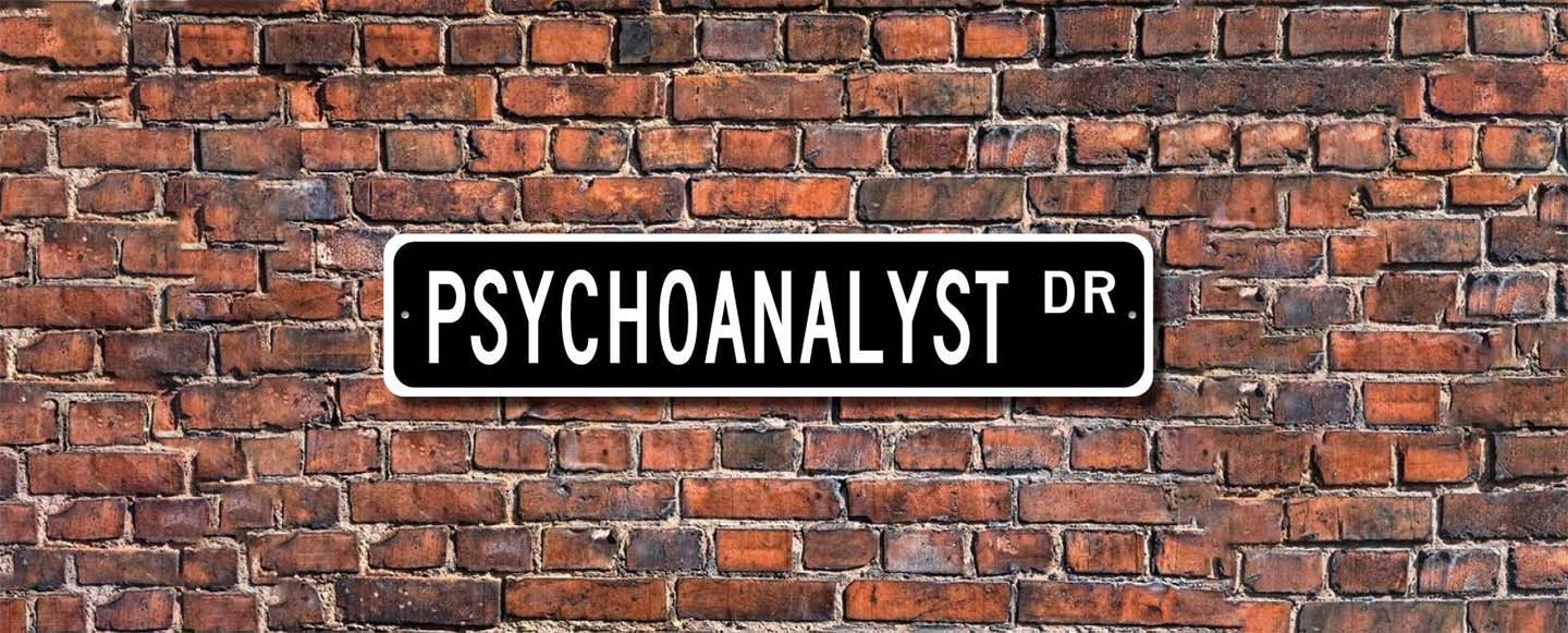 продвижение психолога