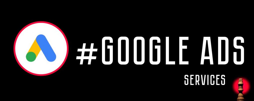 Услуги контекстной рекламы - Стоимость, Настройка - Без Б