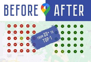 Before after roofing Local SEO-1