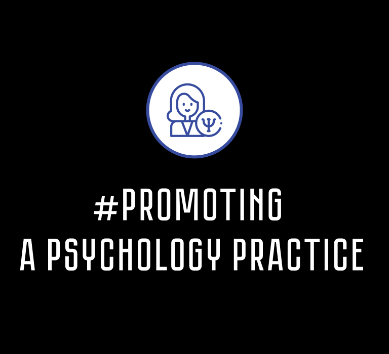 promoting-psychology-practice-7