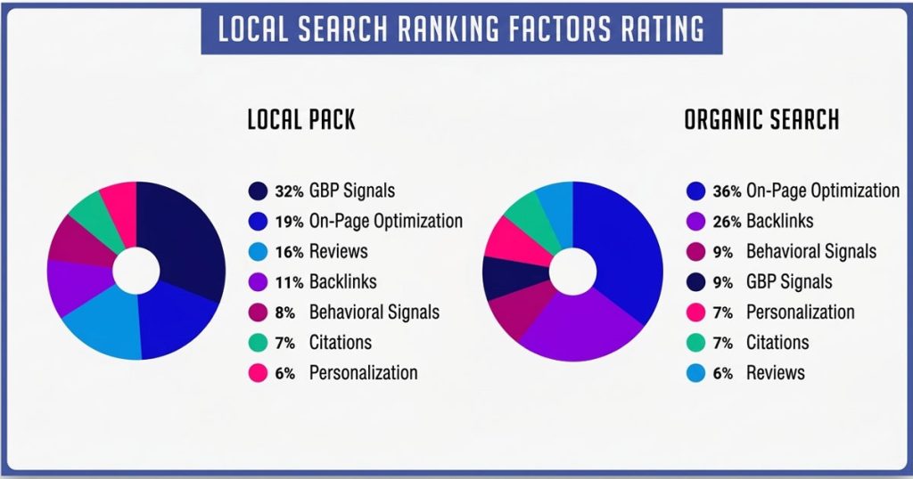Local-SEO-Factors Local-SEO-Factors