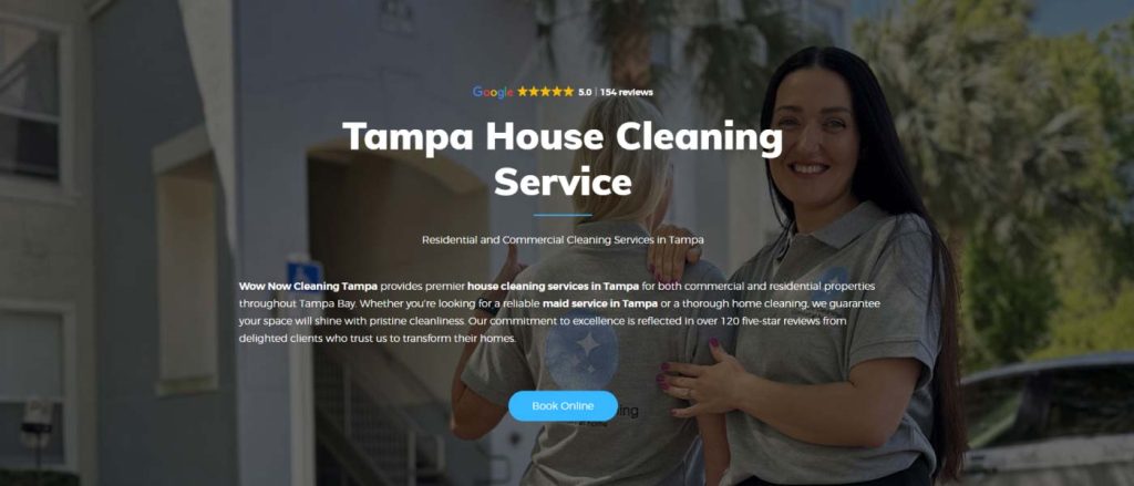 Cover-2025-wow-now-cleaning-promotion