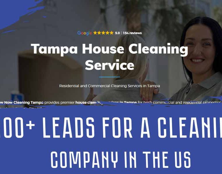 Cover-2025-wow-now-cleaning-promotion