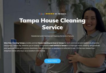 Cover-2025-wow-now-cleaning-promotion