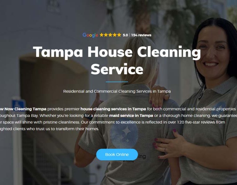 Cover-2025-wow-now-cleaning-promotion