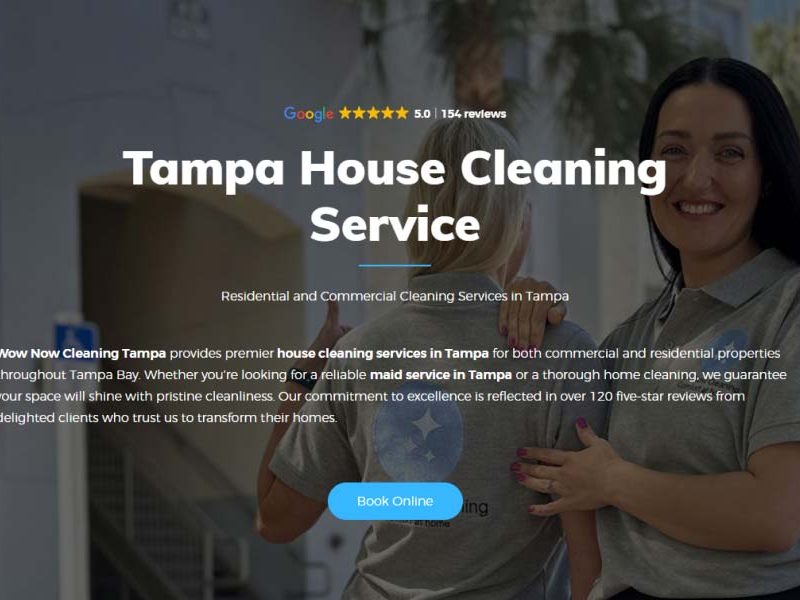 Cover-2025-wow-now-cleaning-promotion