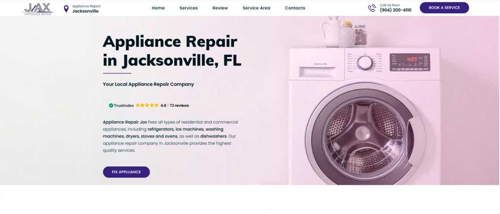 35-Leads---Jax-Appliance-Repair Jax-Appliance-Repair