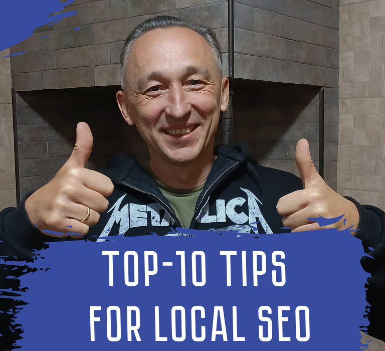Top-10-tips-for-local-seo