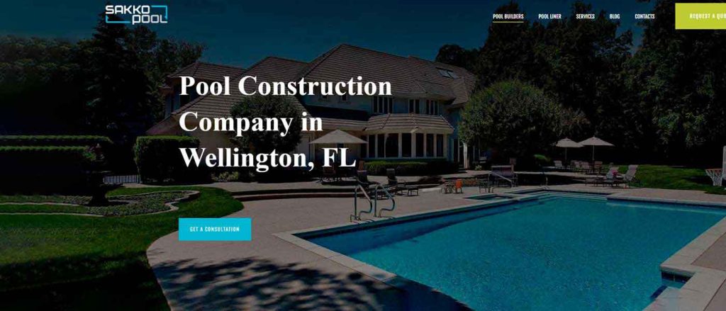 sakko-pool-building-company-4 sakko-pool-building-company