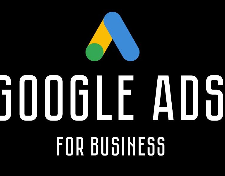 Без Б: контекстная реклама