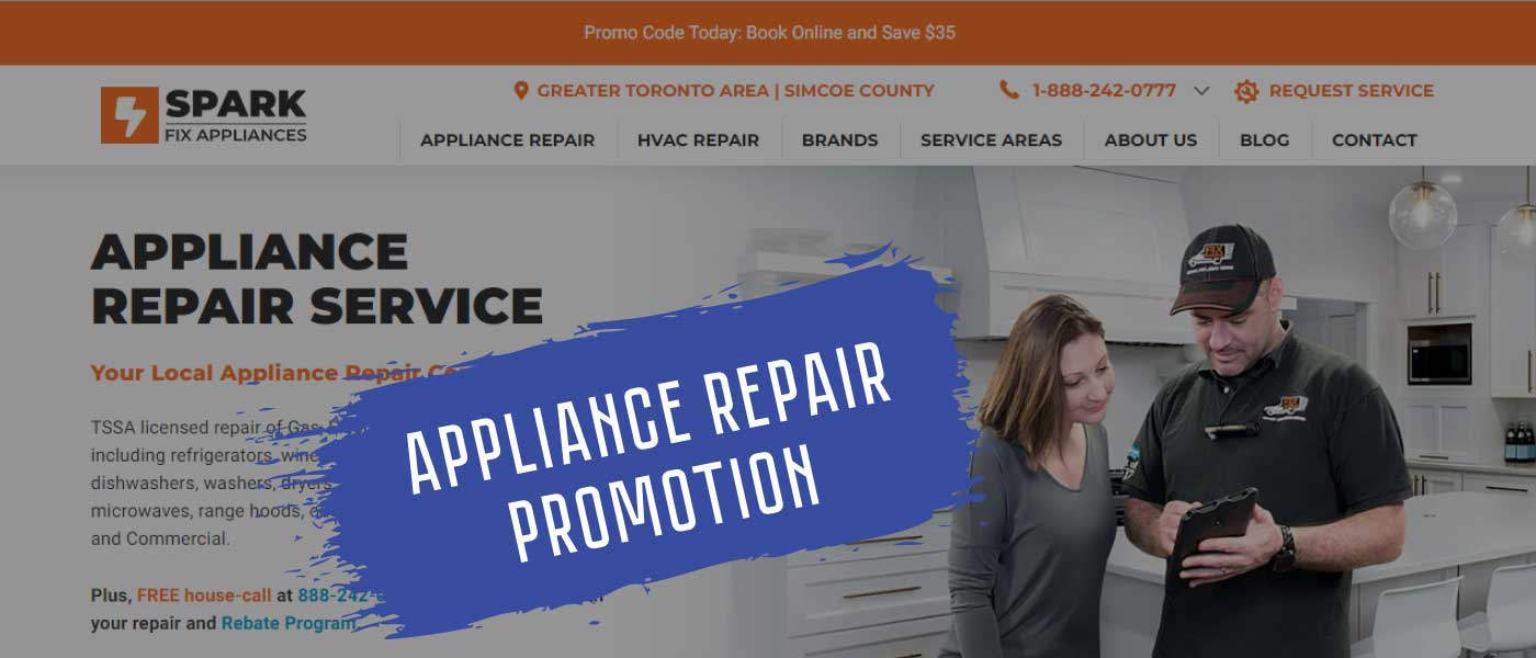 cover-2025-appliance-repair-promotion-2 cover-2025-appliance-repair-promotion-2