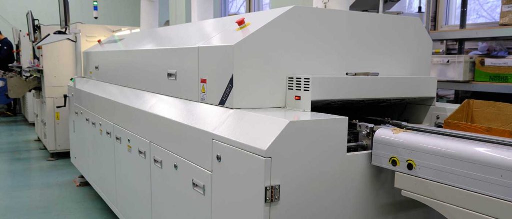 Контекстная-реклама-для-производства Контекстная-реклама-для-производства