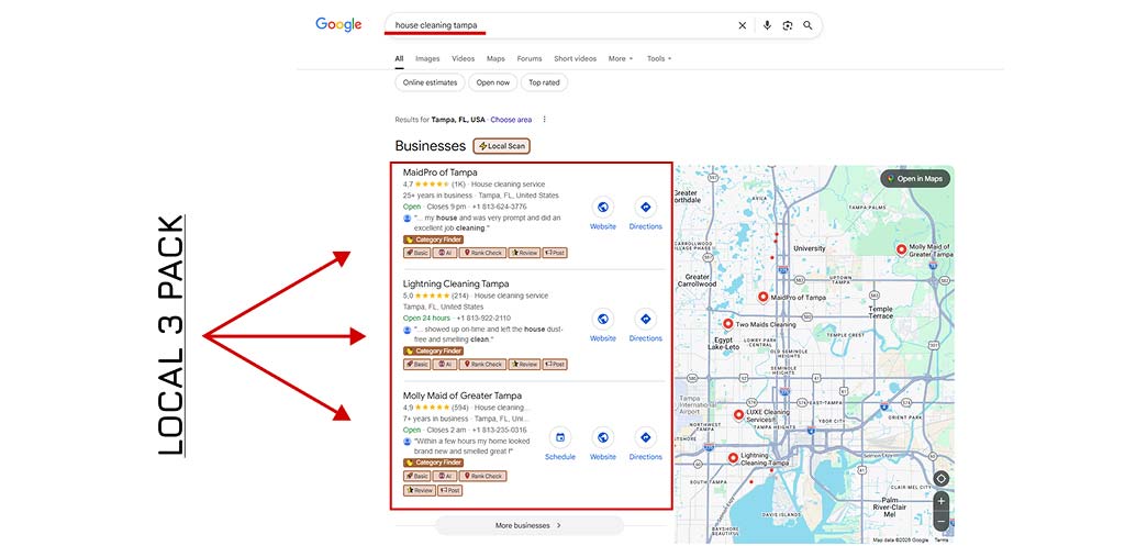 1-Bez-b-kak-nastroit-google-maps-local-3-pack