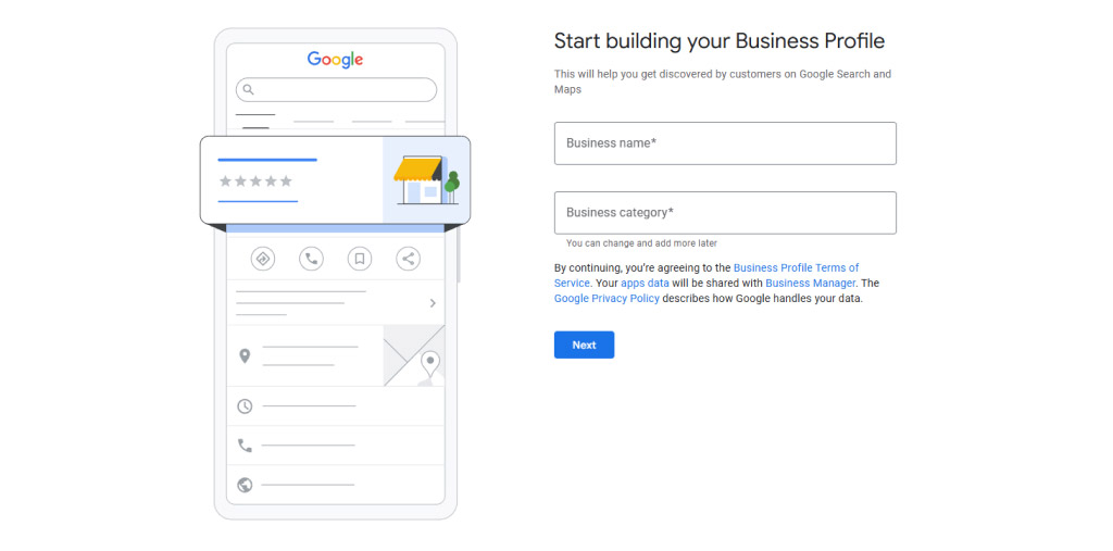 Bez-b-kak-nastroit-google-maps-sozdanie-profilya-v-google-maps (1)