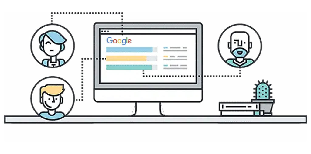 Bez-b-lidi-dlya-appliance-repair-pay-per-call Bez B Лиды для appliance repair - pay per call сервисы