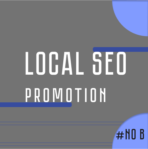 Local-seo header
