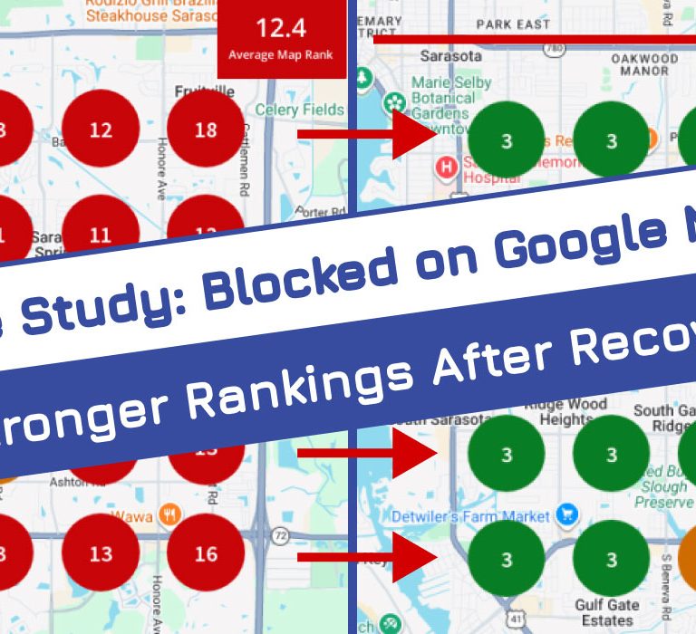 !Bez-b-gbp--srq-suspended-header-(1)