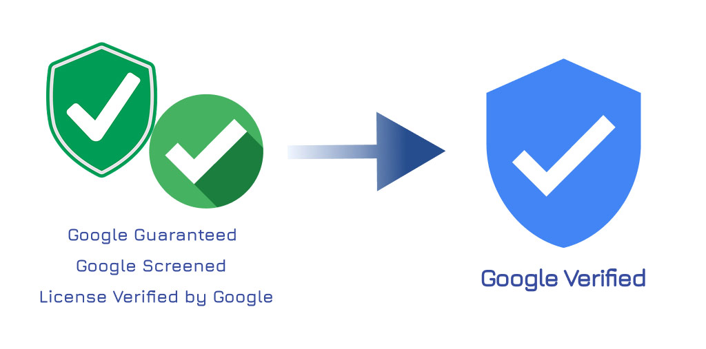 Bez-b-google-local-services-badges