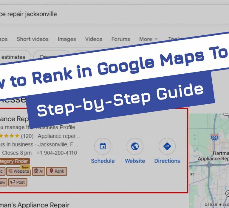 Bez-b-google-maps-top-header