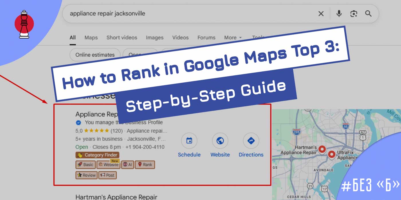 Bez-b-google-maps-top-header